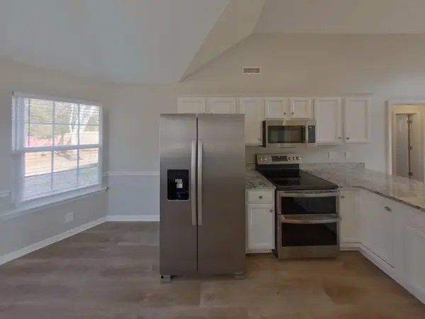 3415 Hardwood Dr, Murfreesboro, TN 37129