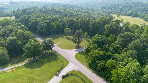 7668 Shoals Branch Rd, Primm Springs, TN 38476