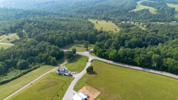 7668 Shoals Branch Rd, Primm Springs, TN 38476