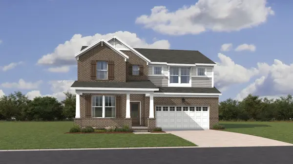 3508 Emery Court, Murfreesboro, TN 37130