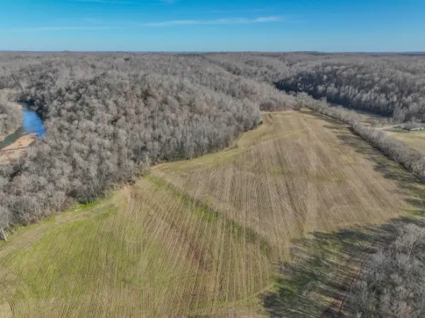 0 Tidwell Hollow Rd, Iron City, TN 38463