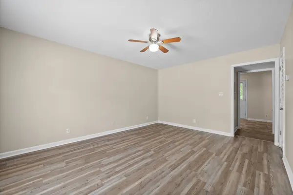 460 Martha Ln, Clarksville, TN 37043