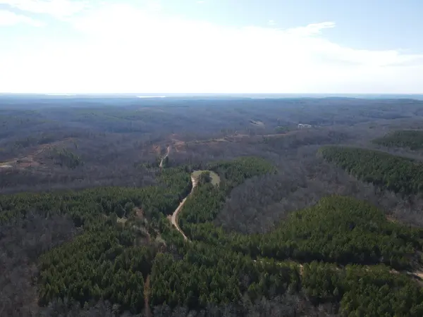 0 North Fork, Stewart, TN 37175