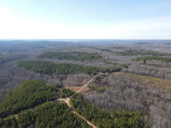 0 North Fork, Stewart, TN 37175