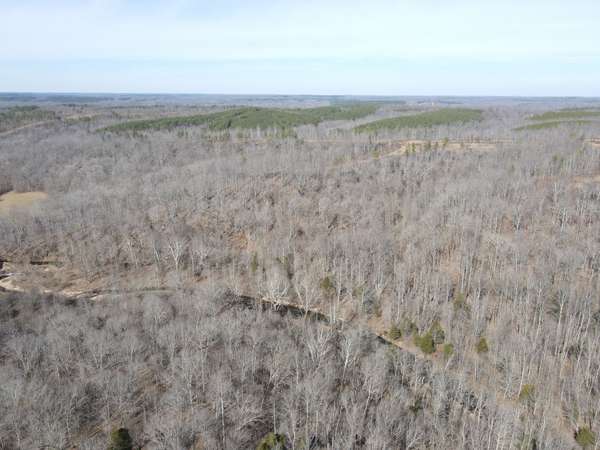 0 North Fork, Stewart, TN 37175