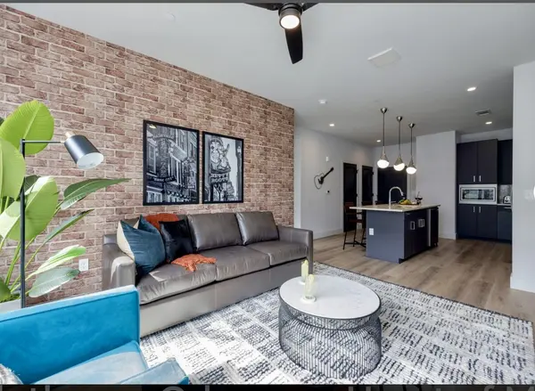 303 31st Ave #N #203, Nashville, TN 37203