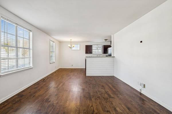 4304 Hopewood Dr, Nashville, TN 37211