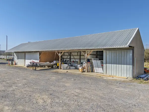 1100 Winchester Hwy, Fayetteville, TN 37334