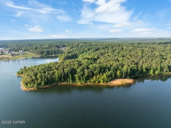 0 Dogwood Ln, Huntingdon, TN 38344
