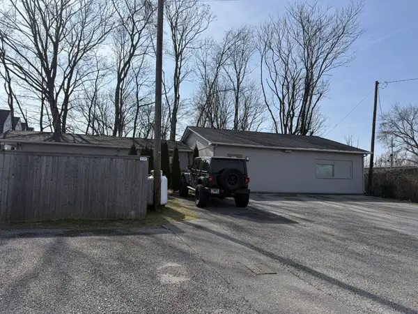 2831 Lebanon Pike, Nashville, TN 37214