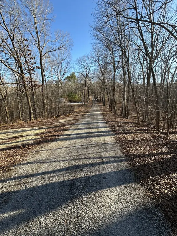 0 Snow Road, Big Sandy, TN 38221