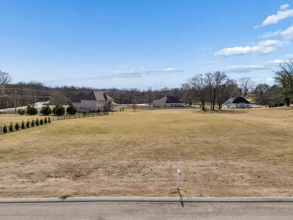 103 Heirloom Ln, Columbia, TN 38401