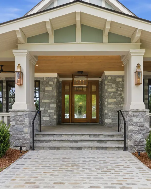 1837 William Campbell Court, Franklin, TN 37064