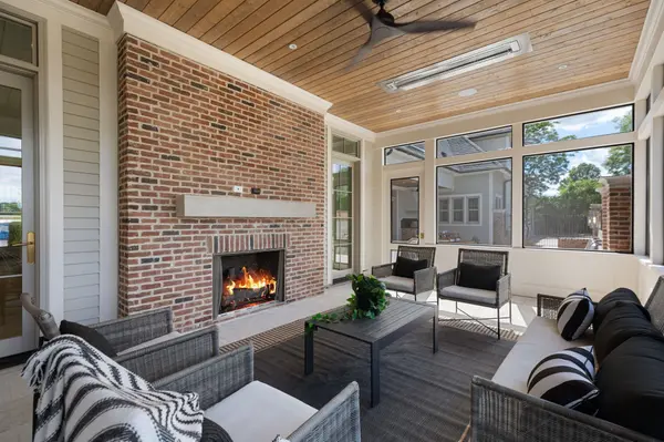 1841 William Campbell Court, Franklin, TN 37064