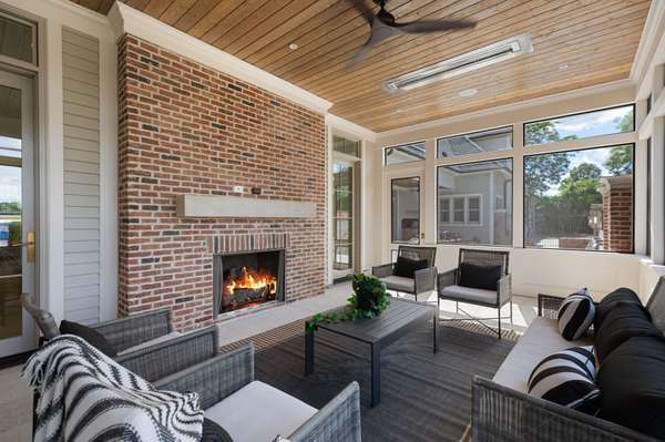 1841 William Campbell Court, Franklin, TN 37064