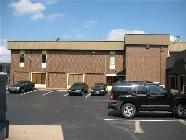 1187 Vultee Blvd, Nashville, TN 37217