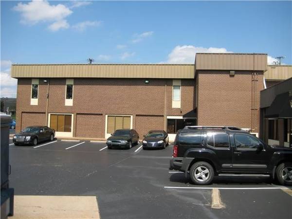 1187 Vultee Blvd, Nashville, TN 37217