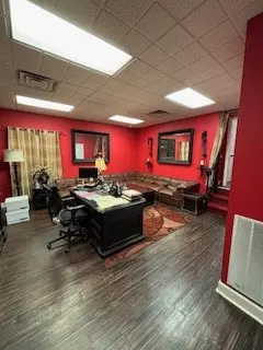 232 2nd Ave #N, Nashville, TN 37201