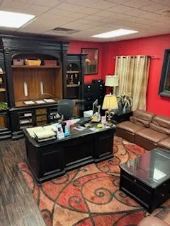 232 2nd Ave #N, Nashville, TN 37201