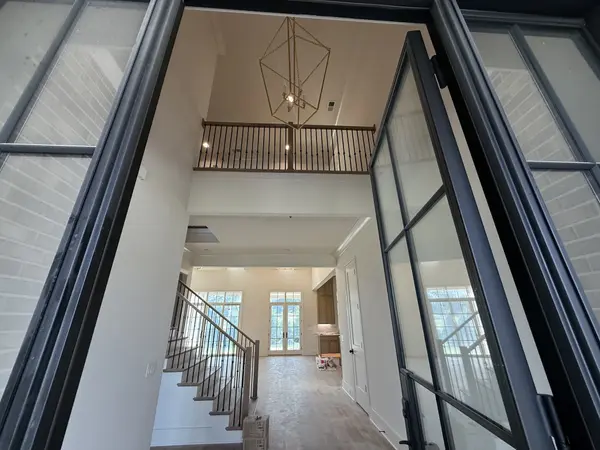 9817 Easton Dr, Brentwood, TN 37027