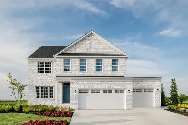 2718 Sunnyside School Drive, Hendersonville, TN 37075