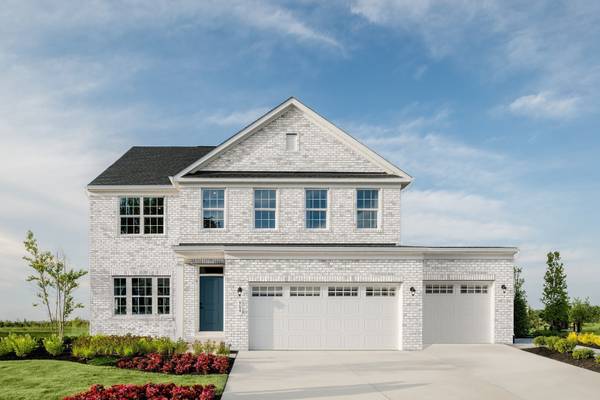 2718 Sunnyside School Drive, Hendersonville, TN 37075