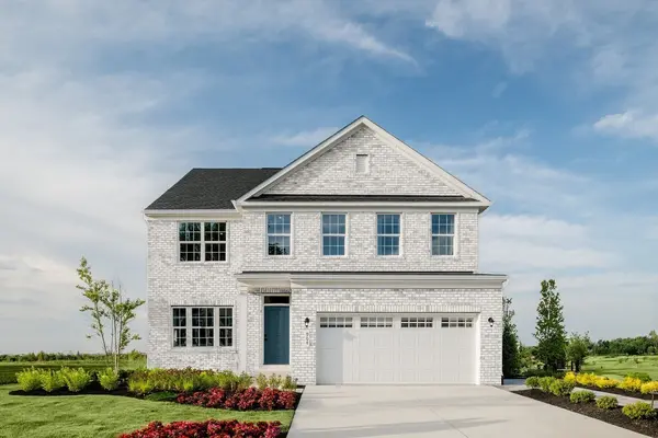 2718 Sunnyside School Drive, Hendersonville, TN 37075