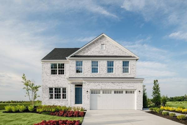 2718 Sunnyside School Drive, Hendersonville, TN 37075