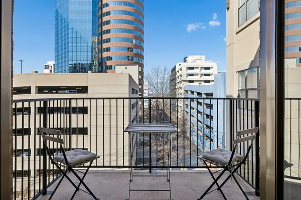 1803 Broadway #504, Nashville, TN 37203