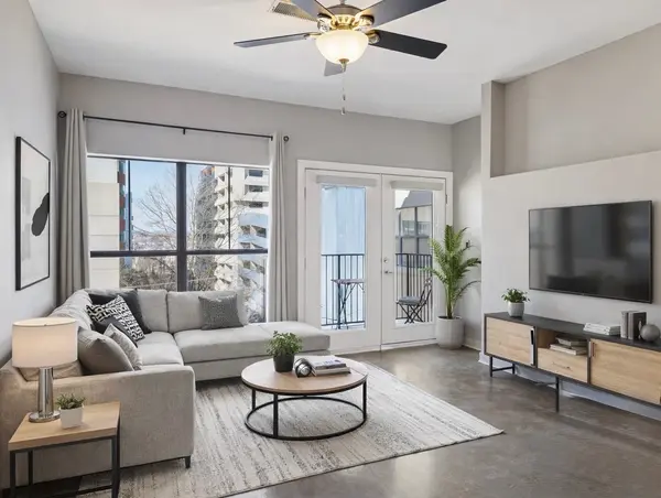 1803 Broadway #504, Nashville, TN 37203