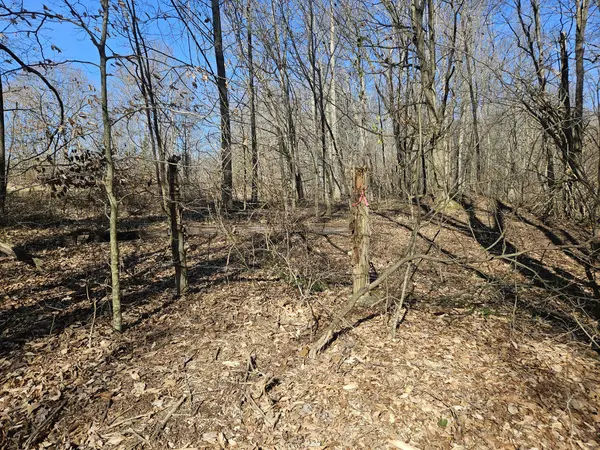 0 Hwy 70 #S, Woodbury, TN 37190