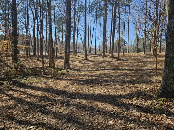 0 Hwy 70 #S, Woodbury, TN 37190
