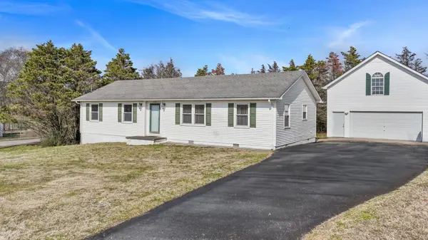 201 Stardust Dr, Shelbyville, TN 37160