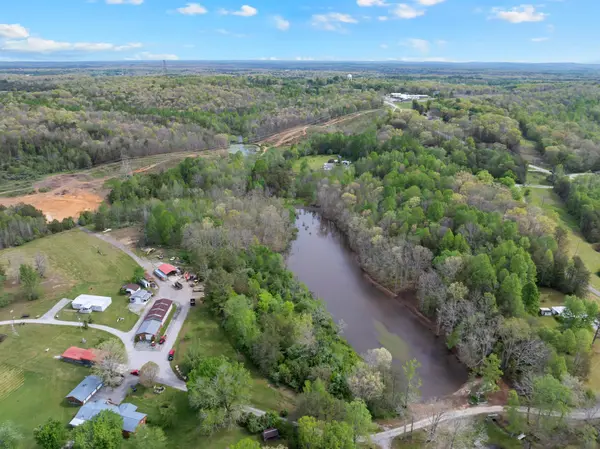 0 7th Street, Coalmont, TN 37313