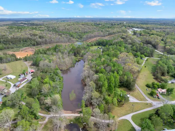 0 7th Street, Coalmont, TN 37313
