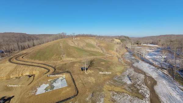 1500 Eagle Pass, Joelton, TN 37080