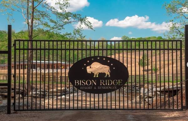 1500 Eagle Pass, Joelton, TN 37080