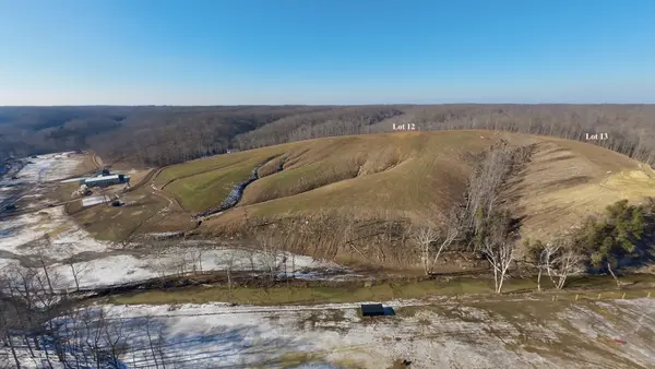 1500 Eagle Pass, Joelton, TN 37080