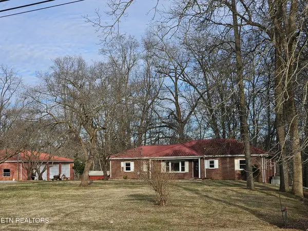 1477 McMinnville Hwy, Sparta, TN 38583