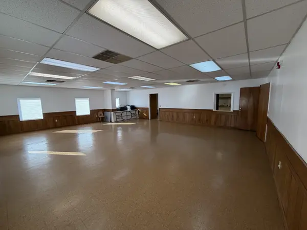 112 Bridgeview St, Wartrace, TN 37183