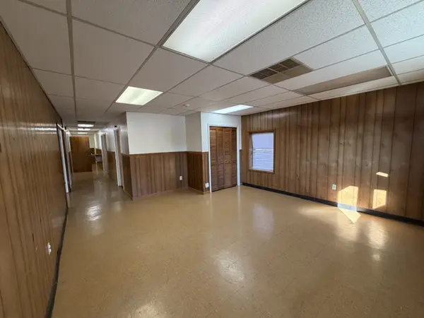 112 Bridgeview St, Wartrace, TN 37183