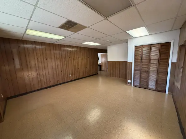 112 Bridgeview St, Wartrace, TN 37183