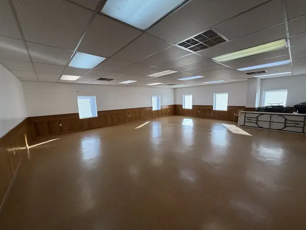 112 Bridgeview St, Wartrace, TN 37183