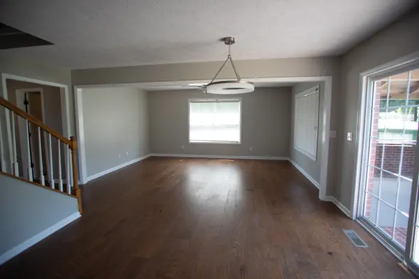 1805 Pointe Ct, Lebanon, TN 37087