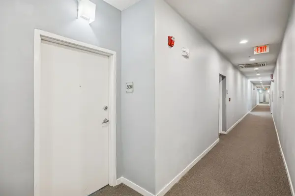 926 Woodland St #308, Nashville, TN 37206