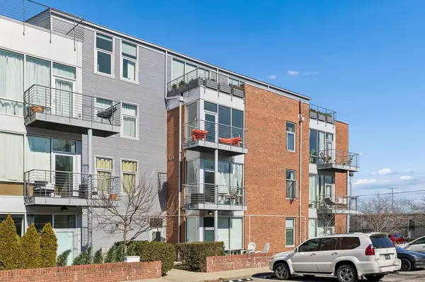 926 Woodland St #308, Nashville, TN 37206