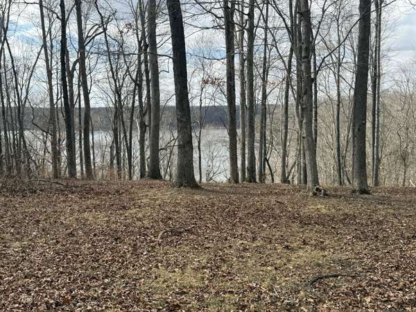 0 Flora Ln, Manchester, TN 37355
