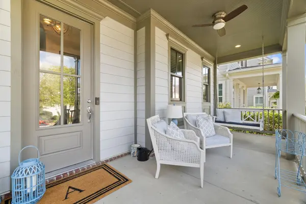 5126 Donovan St, Franklin, TN 37064