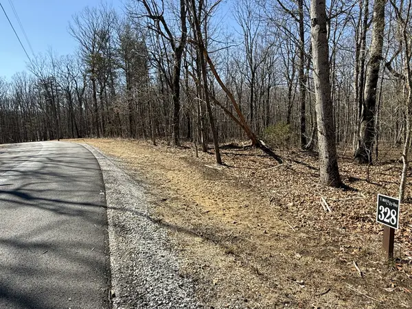 0 Timberwood Trce, Monteagle, TN 37356