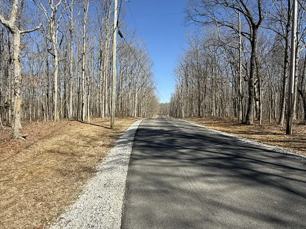 0 Timberwood Trce, Monteagle, TN 37356